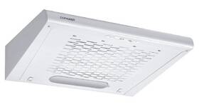 Odsávač pár Concept OPP1060 biely

 obrázok produktu 2 z 3