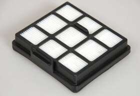 HEPA filter pre vysávače ETA 0500 00110 

 obrázok produktu 1 z 1