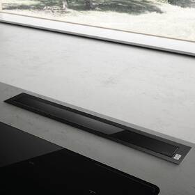 Odsávač pár Elica PANDORA BL/F/90 čierny

 obrázok produktu 2 z 3