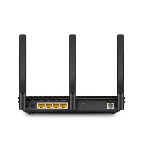 Modem TP-Link Archer VR2100 VDSL/ADSL čierny

 obrázok produktu 1 z 3