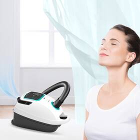 Podlahový vysávač Bosch BGL6HYG1 biely

 obrázok produktu 6 z 14