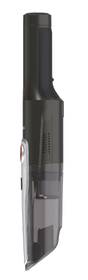 Vysávač akumulátorový Hoover HH710T 011 EXPRESS 

 obrázok produktu 4 z 27