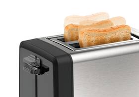 Hriankovač Bosch TAT4P420 

 obrázok produktu 4 z 8