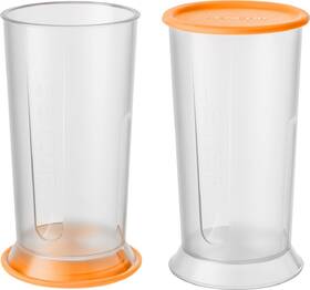 Ponorný mixér Sencor SHB 4359BK-EUE3 čierny

 obrázok produktu 7 z 15