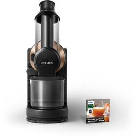 Odšťavovač Philips HR1888/70 čierny/zlatý

 obrázok produktu 5 z 10