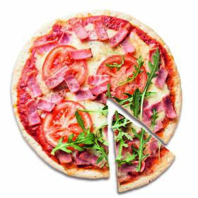 Krájač Tefal K2071114 na pizzu 

 obrázok produktu 6 z 6