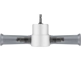 Mocowanie wiertła Extol Premium 8813651 

 obrázok produktu 4 z 9