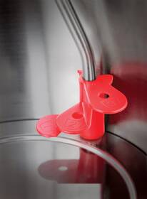 Rýchlovarná kanvica RUSSELL HOBBS 24992-70 Mini Flame Red červená

 obrázok produktu 5 z 10