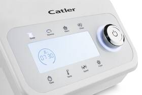 Varný robot Catler TC 8010 

 obrázok produktu 10 z 25