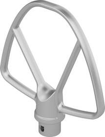 Kuchynský robot Electrolux E5KM1-4BPT čierny

 obrázok produktu 4 z 9