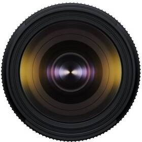 Objektív Tamron 28-75 mm F/2.8 Di III VXD G2 (Sony) čierny

 obrázok produktu 6 z 10