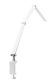 Stolná lampa ETA 2893 90010 stmievateľná, diaľkový ovládač, 10W biela

 obrázok produktu 4 z 11