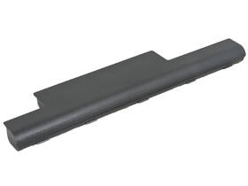 Batéria Avacom Acer Aspire 7750/5750, TravelMate 7740 Li-Ion 11,1V 6400mAh 71Wh 

 obrázok produktu 1 z 1