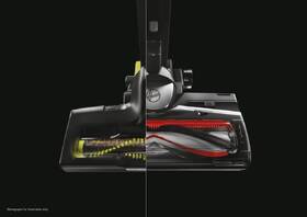 Tyčový vysávač Hoover HF522STH 011 

 obrázok produktu 16 z 27