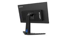 Herný monitor Lenovo Legion Y27q-30 čierny

 obrázok produktu 7 z 11