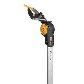 Nožnice záhradné Fiskars A000016656 UPX82 

 obrázok produktu 2 z 7