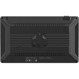 Navigačný systém GPS NAVITEL E777 TRUCK čierna

 obrázok produktu 5 z 7