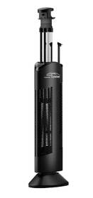 Čistička vzduchu Ionic-CARE Triton X6 čierna

 obrázok produktu 5 z 9