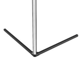 Stojacia lampa Reality Level čierna

 obrázok produktu 2 z 14