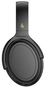 Slúchadlá Edifier WH700NB čierna

 obrázok produktu 3 z 12