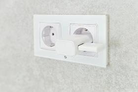 Riadiaca jednotka Shelly Blu Gateway, Bluetooth 

 obrázok produktu 1 z 3
