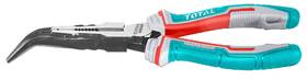 Kliešte Total tools THT24816S 200mm 

 obrázok produktu 2 z 3