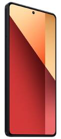 Mobilný telefón Xiaomi Redmi Note 13 Pro 8 GB / 256 GB čierny

 obrázok produktu 3 z 10