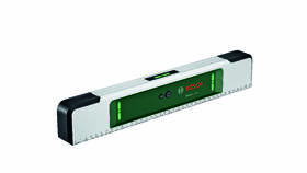 Vodováha Bosch EasySpiritLevel, 0.603.667.0Z0 

 obrázok produktu 2 z 8