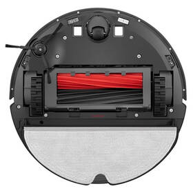 Robotický vysávač Roborock Q8 Max Black 

 obrázok produktu 5 z 9