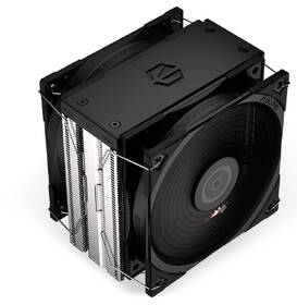 Chladič CPU ENDORFY Fera 5 Dual Fan 

 obrázok produktu 6 z 15
