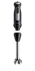 Ponorný mixér Braun MQ55.755M čierny

 obrázok produktu 5 z 11