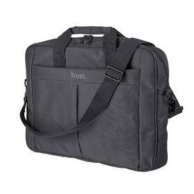 Brašna na notebook Trust Primo Carry bag na 16" čierna

 obrázok produktu 1 z 14