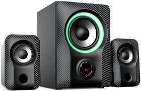 Reproduktory Fenda F&D F590X 2.1 čierne

 obrázok produktu 16 z 17