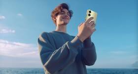 Mobilný telefón Motorola Moto E14 2 GB / 64 GB fialový

 obrázok produktu 21 z 24