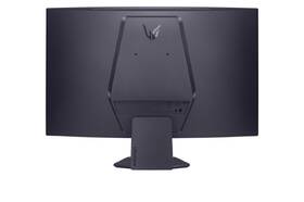 Herný monitor LG UltraGear 32GS60QC-B čierny

 obrázok produktu 6 z 8