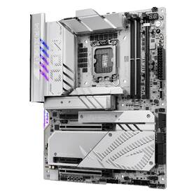 Základná doska Asus MAXIMUS Z890 APEX 

 obrázok produktu 2 z 14