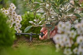 Kvapač Gardena MicroDrip System 13302-20 (10 ks) 

 obrázok produktu 5 z 6