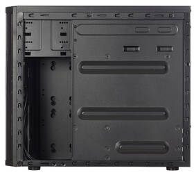 Case FRACTAL DESIGN Core 1100 čierna

 obrázok produktu 6 z 11