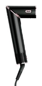 Styler Shark HD424EU FlexStyle 3 v 1 čierna

 obrázok produktu 8 z 9