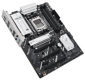 Základná doska Asus B840-PLUS WIFI 

 obrázok produktu 2 z 8