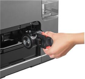 Automatický kávovar Sencor SES 8500BK čierny

 obrázok produktu 10 z 18