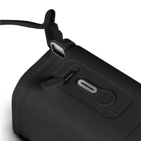 Vákuovacia pumpa Compactor RAN11830, USB-C, 30 W čierna

 obrázok produktu 4 z 15