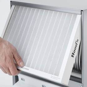 Filter Woods SMF 

 obrázok produktu 1 z 3