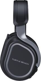 Headset Turtle Beach Stealth 700 PlayStation (Gen 3) čierny

 obrázok produktu 29 z 33