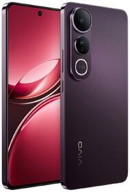 Mobilný telefón vivo V50 Lite 8 GB / 256 GB čierny/fialový

 obrázok produktu 9 z 10
