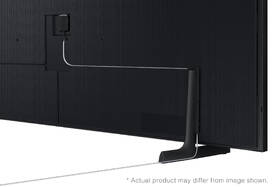 Televízor Samsung QE55LS03F 

 obrázok produktu 10 z 11