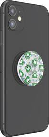 Držiak PopSockets PGP P 8 BIT FROGS 

 obrázok produktu 3 z 4