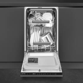  Adart ST4533IN 

 obrázok produktu 2 z 9