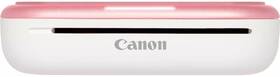 Fototlačiareň Canon Zoemini 2 PLUS 

 obrázok produktu 7 z 7