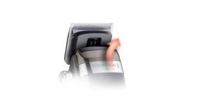 Zastrihávač vlasov Remington HC9100 

 obrázok produktu 4 z 9